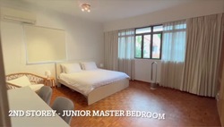 Jalan Lim Tai See (D10), Semi-Detached #496965581